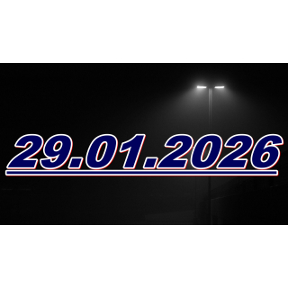 1 oz Australien 2026 Proof - 40 Jahre NUGGET / 40th Anniversary of the Australian Nugget  - silber Gilded 1 AU$