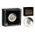 In Kürze Bestellbar Shortly available* 1 oz Australien 2026 Proof - Welcome Stranger - 40 Jahre NUGGET / 40th Anniversary of the Australian Nugget  - silber Gilded 1 AU$
