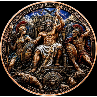 08.06.- Der Kupfer - Newsletter - The Copper News - Kupferchart & News & Aktuelle Liefertermine - KEIN KAUFARTIKEL !