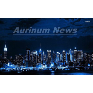 21.-07.- Der Kupfer - Newsletter - The Copper News - Kupferchart & News & Aktuelle Liefertermine - KEIN KAUFARTIKEL !