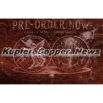 09/ 26 - Der Kupfer - Newsletter - The Copper News -...