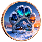 09/ 26 - Der Kupfer - Newsletter - The Copper News - Kupferchart & News & Aktuelle Liefertermine - KEIN KAUFARTIKEL !