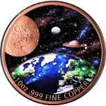 21.-07.- Der Kupfer - Newsletter - The Copper News - Kupferchart & News & Aktuelle Liefertermine - KEIN KAUFARTIKEL !