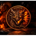 Der Kupfer - Newsletter - The Copper News - Kupferchart & News & Aktuelle Liefertermine - KEIN KAUFARTIKEL !