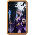 Der Kupfer - Newsletter - The Copper News - Kupferchart & News - KEIN KAUFARTIKEL !