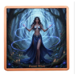 Der Kupfer - Newsletter - The Copper News - Kupferchart & News - KEIN KAUFARTIKEL !