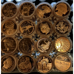 Der Kupfer - Newsletter - The Copper News - Kupferchart & News - KEIN KAUFARTIKEL !