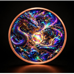 UPDATE** 02.09. - Der Kupfer - Newsletter - The Copper News - Kupferchart & News & Aktuelle Liefertermine - KEIN KAUFARTIKEL !