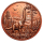 08.06.- Der Kupfer - Newsletter - The Copper News - Kupferchart & News & Aktuelle Liefertermine - KEIN KAUFARTIKEL !