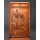 09/ 26 - Der Kupfer - Newsletter - The Copper News - Kupferchart & News & Aktuelle Liefertermine - KEIN KAUFARTIKEL !