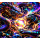 09/ 26 - Der Kupfer - Newsletter - The Copper News - Kupferchart & News & Aktuelle Liefertermine - KEIN KAUFARTIKEL !