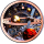 21.-07.- Der Kupfer - Newsletter - The Copper News - Kupferchart & News & Aktuelle Liefertermine - KEIN KAUFARTIKEL !