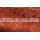 Der Kupfer - Newsletter - The Copper News - Kupferchart & News & Aktuelle Liefertermine - KEIN KAUFARTIKEL !