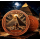 Der Kupfer - Newsletter - The Copper News - Kupferchart & News & Aktuelle Liefertermine - KEIN KAUFARTIKEL !