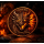 Der Kupfer - Newsletter - The Copper News - Kupferchart & News & Aktuelle Liefertermine - KEIN KAUFARTIKEL !
