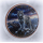 UPDATE** 02.09. - Der Kupfer - Newsletter - The Copper News - Kupferchart & News & Aktuelle Liefertermine - KEIN KAUFARTIKEL !