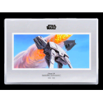 OSTERANGEBOT ab Lager ** 1 oz Niue 2026 Proof Folie - AT...