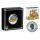 1 oz Australien 2026 Color - EMU - Silber Color 1 AU$