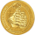 1/12 oz Gold Ruanda Rwanda 2026 BU - KRUZENSHTERN Frachtsegelschiff 1926 - Nautical Ounce serie - Silber 100 RWF / Amafaranga