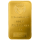 1 g Gold Germania 2026 Minted Bar -  BERLINER BÄR / BEAR of BERLIN  WORLD MONEY FAIR EDITION Berlin - Münzmesse Berlin WMF