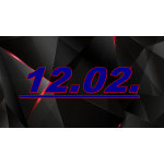 Niue 2026 DISNEY DONALD DUCK - BLIND BOX