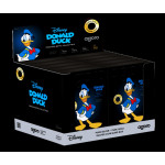 Niue 2026 DISNEY DONALD DUCK - BLIND BOX