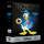 ab Lager*Sonderpreis* Niue 2026 DISNEY DONALD DUCK - BLIND BOX
