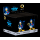 ab Lager*Sonderpreis* Niue 2026 DISNEY DONALD DUCK - BLIND BOX