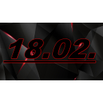 in Kürze* 1 oz RUNEN Barren Germania 2026 - BERKANAN - Geduld & Vertrauen - Runenkunde Altgermanische Schriftzeichen (11) - Germania Edition - Antique Finish - UV Leuchtend  - Germania Mint Edition