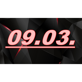 1 oz Australien 2026 GILDED - GOLDEN KOOKABURRA Perth Stamp & Coin Show Special - Silber Coin Card 1 $