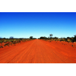 Neu* 1 oz Australien 2026 BU - Das OUTBACK / Wunder...