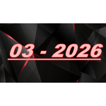 Neu* 1 oz Australien 2026 BU - Das OUTBACK / Wunder...