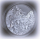 1 oz Australien 2026 BU - Das OUTBACK / Wunder Australiens Wonders of Australia - Perth-Mint-Kapsel - Silber BU 1 $ - Perth Mint - Anlagesilber / Investment coin