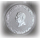 1 oz Australien 2026 BU - Das OUTBACK / Wunder Australiens Wonders of Australia - Perth-Mint-Kapsel - Silber BU 1 $ - Perth Mint - Anlagesilber / Investment coin