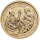 ab Lager* USA 1 $ 2026 Native American - Sacagawea POLLY COOPER & George Washington - Ureinwohner Amerikas-  Native American Dollar