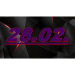 Neu* 1 oz Niue 2026 BU - SIR PERCEVAL - CAMELOT Ritter der Tafelrunde - Camelot serie 3.Ausgabe - silber 2 NZ$