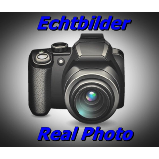 2 x 1 oz Germania Mint 2020 BU - FAFNIR Der Nordische Drache - Silber Germania Beasts serie - Germania Mint - Doppelkapsel