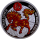 ab Lager*Echtbilde*  3 x 1 oz SET  Ruanda 2026 PROOF SONDEREDITION - JAHR des PFERDES - YEAR of the HORSE - LUNAR OUNCE - Silber - Silberpferd - 50 RWF - Auflage 188 !