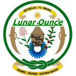 Sonderedition* NEU* 1 oz Ruanda 2026 PROOF GILDED - JAHR des PFERDES - YEAR of the HORSE - LUNAR OUNCE - Silber - Silberpferd - 50 RWF - Auflage 188 !