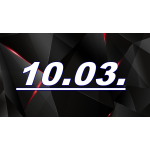 1 oz Niue 2026 FOLIE Proof - SUPERMAN 1939 COMIX #1 - The...