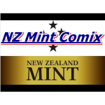 1 oz Niue 2026 FOLIE Proof - SUPERMAN 1939 COMIX #1 - The ONE & ONLY SUPERMAN - Silber Rectangle Comicheft-Format - 2 NZ$