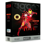 Niue 2026 IRON MAN BLIND BOX  - Marvel Box Kollektion