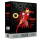 Niue 2026 IRON MAN BLIND BOX  - Marvel Box Kollektion