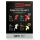 Niue 2026 IRON MAN BLIND BOX  - Marvel Box Kollektion
