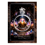 NEU** 1 oz Kupferedition - DRAGO - Der Wächter der Diamanten / Guardian of Diamonds - Copper Edition mit 24-Karat Silber - VORVERKAUF - PRESALE !