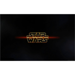 Neu ** 1 oz Niue 2026 BU - DARTH VADER Star Wars - Silber Anlagemünze 2 NZ$  Serie STAR WARS - Silver Bullion coin