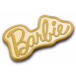 NEU* 5 g Goldbarren Pamp Suisse - BARBIE Superstar -...