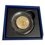 Frankreich 2 Euro 2026 PROOF - DER KLEINE PRINZ - Monnaie...