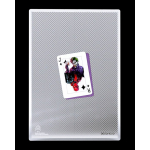 OSTERANGEBOT 1 oz Niue 2026 Folie Proof - Three JOKERs...