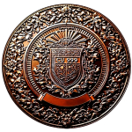 Neu ** 5 oz Kupfer-Copper Edition - SAMURAI -...